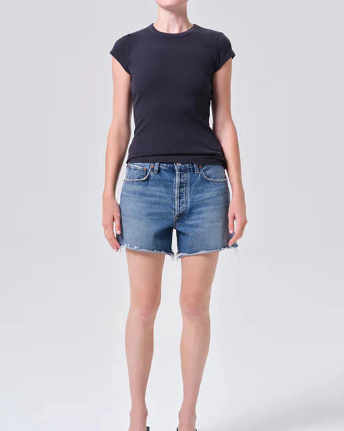 Summer Sale