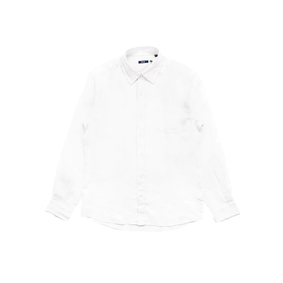 SS22SALE - MEN'S APPAREL