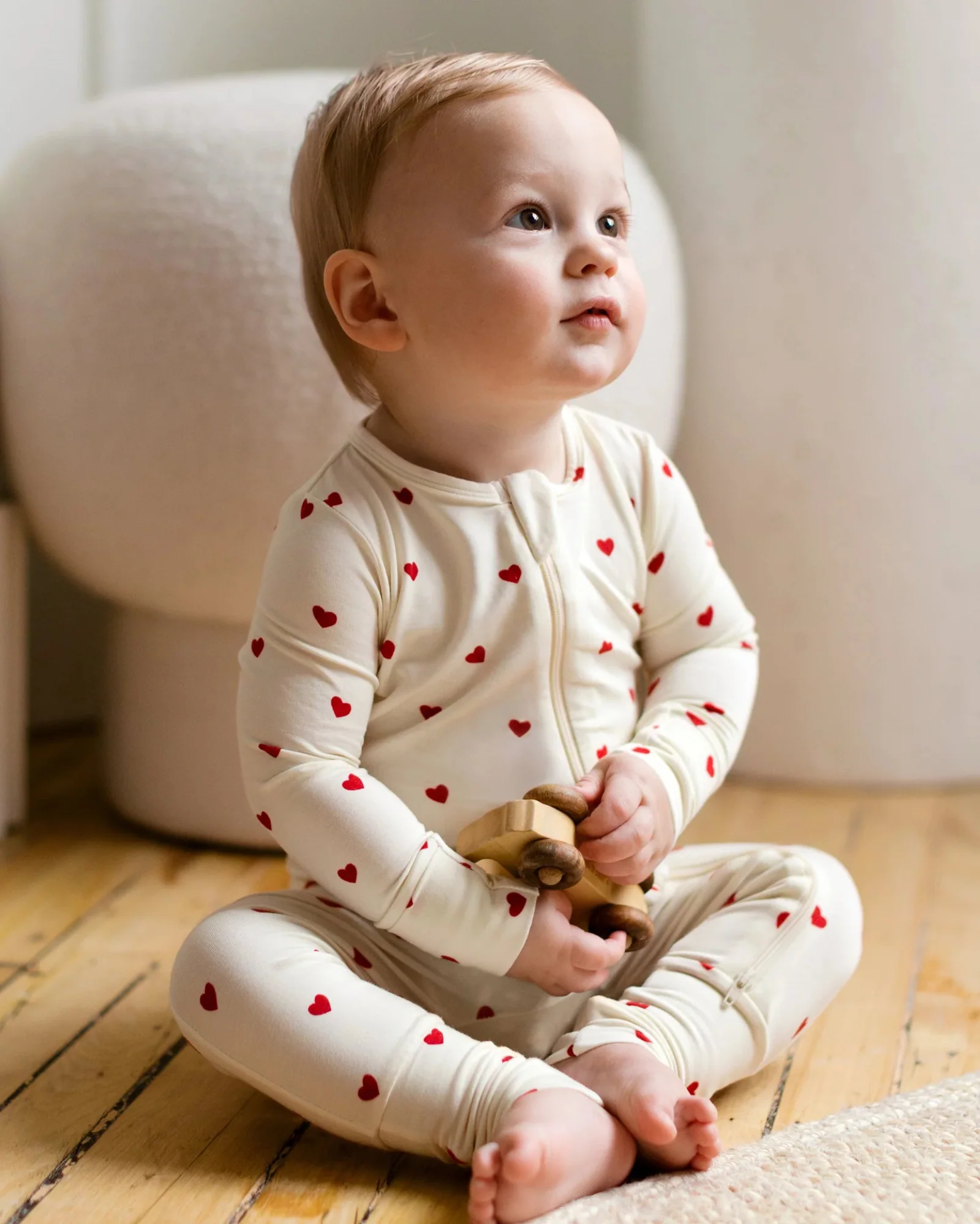 Newborn : Sleepwear